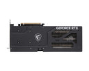 MSI GeForce RTX 5060 Ti 16GB GDDR7 Ventus 3X OC Graphics Card