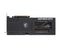 MSI GeForce RTX 5060 Ti 16GB GDDR7 Ventus 3X OC Graphics Card
