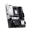 MSI Pro B850M-A WiFi DDR5 AMD Motherboard