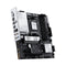 MSI Pro B850M-A WiFi DDR5 AMD Motherboard