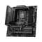 MSI MAG B860M Mortar Wifi DDR5 Intel Motherboard
