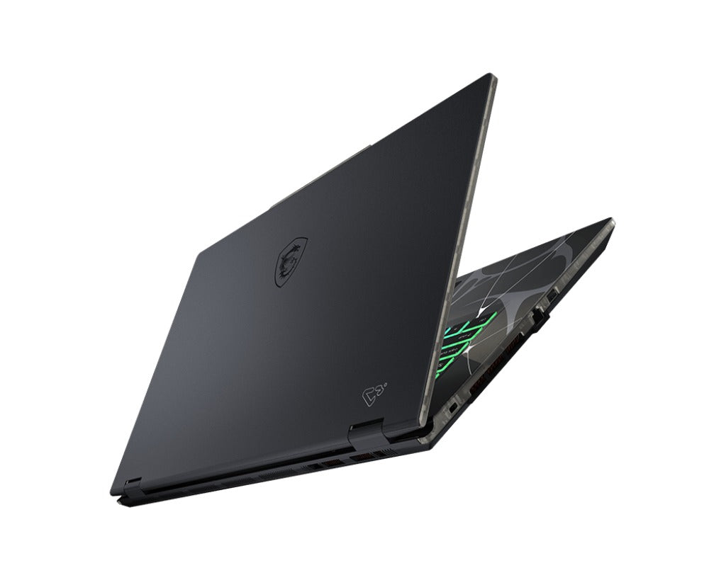 MSI Cyborg 15 B2RWFKG-035PH Gaming Laptop