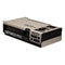 MSI Geforce RTX 5060 Ti 8GB Inspire 2X OC GDDR7 Graphics Card