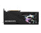 MSI GeForce RTX 5060 Ti 8GB GDDR7 Gaming Trio OC 
