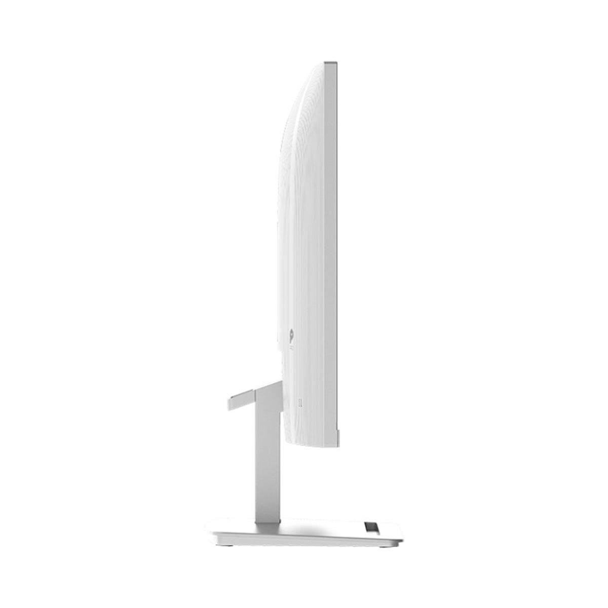 MSI Pro MP273W E14A 27" FHD (1920x1080) 144Hz 1ms MPRT/4ms GTG IPS Business & Productivity Monitor