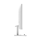 MSI Pro MP273W E14A 27" FHD (1920x1080) 144Hz 1ms MPRT/4ms GTG IPS Business & Productivity Monitor