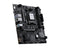 MSI Pro B840M-B DDR5 AMD Motherboard