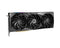 MSI GeForce RTX 4060 TI Gaming X Slim 8GB GDDR6 Graphics Card | DataBlitz