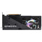 MSI GeForce RTX 5060 8GB Gaming Trio OC Graphics Card