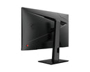 MSI G274QPX WQHD 27" Rapid IPS 240hz 1ms GTG G-Sync (2560x1440) Esports Gaming Monitor