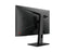 MSI G274QPX WQHD 27" Rapid IPS 240hz 1ms GTG G-Sync (2560x1440) Esports Gaming Monitor