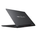 MSI Stealth A16 Mercedes-AMG AI+ A3XWGG-035PH Gaming Laptop (Selenite Gray)