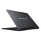 MSI Stealth A16 Mercedes-AMG AI+ A3XWGG-035PH Gaming Laptop (Selenite Gray)