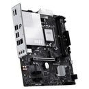 MSI Pro H810M-B DDR5 Intel Motherboard