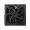 MSI MPG A1250GS PCIe5 1250W 80+ Gold Full Modular Power Supply