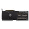 MSI GeForce RTX 5080 16GB GDDR7 Ventus 3X OC Graphics Card
