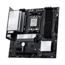MSI Pro B850M-A WiFi DDR5 AMD Motherboard