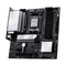 MSI Pro B850M-A WiFi DDR5 AMD Motherboard