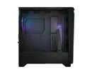 MSI MPG Gungnir 300R Airflow Gaming Case