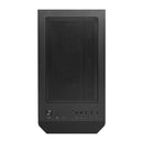 MSI MAG Forge M100A Micro-ATX Tower Case (Black)MSI MAG Forge M100A Micro-ATX Tower Case (Black)