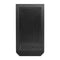 MSI MAG Forge M100A Micro-ATX Tower Case (Black)MSI MAG Forge M100A Micro-ATX Tower Case (Black)