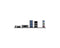 MSI Pro B840M-B DDR5 AMD Motherboard
