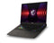 MSI Vector 16 HX A14VGG-401PH Gaming Laptop (Cosmos Grey)