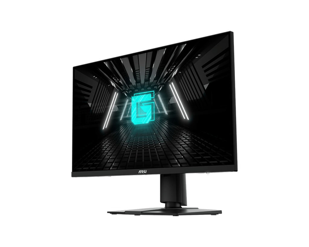 MSI G274QPF E2 27" WQHD (2560x1440) 180Hz 1ms GTG Rapid IPS Gaming Monitor | DataBlitz