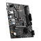 MSI Pro H610M-E DDR4 Intel Motheboard