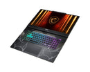 MSI Cyborg 15 B2RWFKG-035PH Gaming Laptop