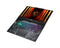 MSI Cyborg 15 B2RWFKG-035PH Gaming Laptop