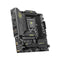 MSI MAG B860M Mortar Wifi DDR5 Intel Motherboard
