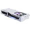 MSI GeForce RTX 5070 Ti 16GB GDDR7 Gaming Trio OC Graphics Card