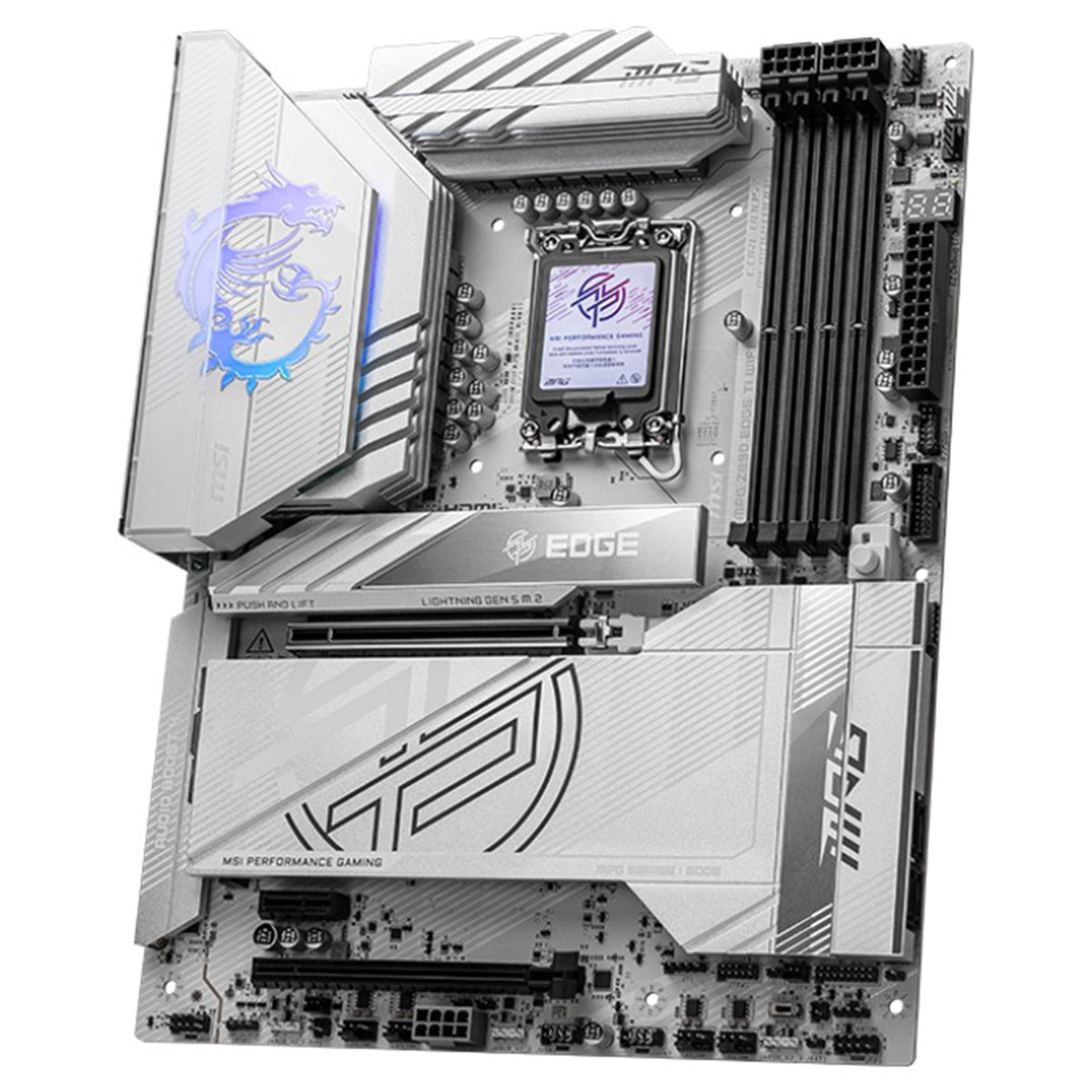 Msi Z590 Edge Wifi Msi Mag Z590 Gaming Force For MSI MPG Z590