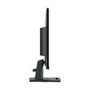MSI Pro MP275 27" FHD (1920x1080) 100Hz 1ms (MPRT) / 4ms (GTG) IPS Business Productivity Monitor