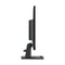 MSI Pro MP275 27" FHD (1920x1080) 100Hz 1ms (MPRT) / 4ms (GTG) IPS Business Productivity Monitor