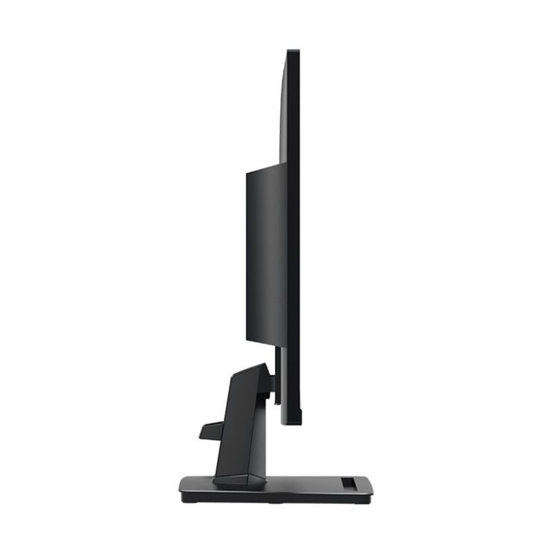 MSI Pro MP275 27" FHD (1920x1080) 100Hz 1ms (MPRT) / 4ms (GTG) IPS Business Productivity Monitor