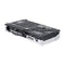 MSI GeForce RTX 5060 Ti 8GB GDDR7 Ventus 2X Plus Graphics Card