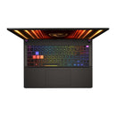 MSI Vector 16 HX AI A2XWHG-459PH Gaming Laptop