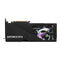MSI GeForce RTX 5060 Ti 16GB Gaming Trio OC GDDR7 Graphics Card