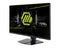 MSI MAG 322URDF E16
