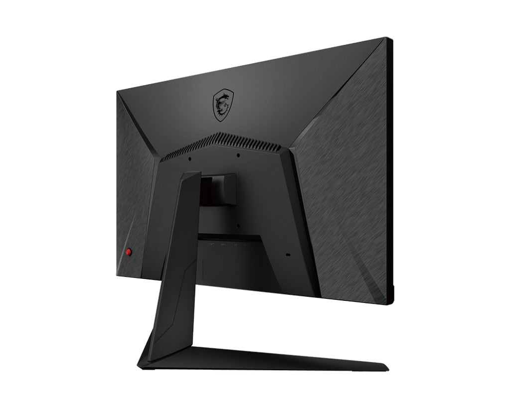 MSI G2412V 23.8" FHD IPS 100HZ 1MS Adaptive Sync Esports Gaming Monitor