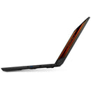 MSI Katana 15 HX B14WFK-252PH Gaming Laptop (Black)
