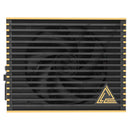 MSI MEG Ai1600T PCIe5 1600W 80+ Titanium Fully Modular Power Supply
