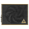 MSI MEG Ai1600T PCIe5 1600W 80+ Titanium Fully Modular Power Supply