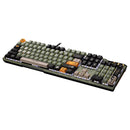 MSI Vigor GK41 Stalker 2 Ed. Wired Gaming Keyboard