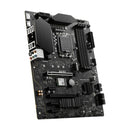 MSI Pro Z790-S Wifi DDR5 Intel Motherboard