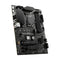 MSI Pro Z790-S Wifi DDR5 Intel Motherboard