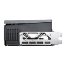 MSI GeForce RTX 5090 32GB GDDR7 Vanguard SOC Launch Ed. Graphics Card