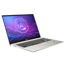 MSI Prestige A16 AI+ A3HMG-040PH Laptop (Urgan Silver)